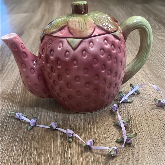 For the lovely Andrea - Do Not Purchase - Picture 2 of 8